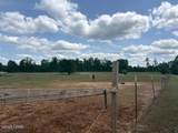 3761 Highway 231 - Photo 82