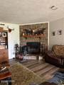 3761 Highway 231 - Photo 85