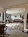3761 Highway 231 - Photo 86