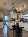 3761 Highway 231 - Photo 89
