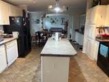 3761 Highway 231 - Photo 90