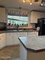 3761 Highway 231 - Photo 91