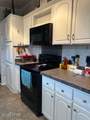 3761 Highway 231 - Photo 92