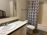 3761 Highway 231 - Photo 99
