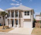 309 Raven Lane - Photo 1
