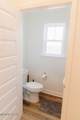 309 Raven Lane - Photo 10