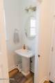 309 Raven Lane - Photo 11