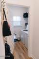 309 Raven Lane - Photo 12