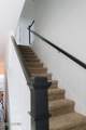 309 Raven Lane - Photo 13