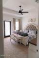 309 Raven Lane - Photo 14