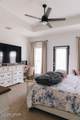 309 Raven Lane - Photo 15