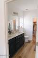 309 Raven Lane - Photo 16