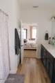 309 Raven Lane - Photo 17