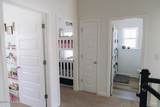 309 Raven Lane - Photo 18