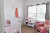309 Raven Lane - Photo 19