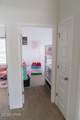 309 Raven Lane - Photo 20