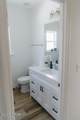 309 Raven Lane - Photo 22