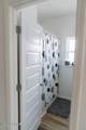 309 Raven Lane - Photo 23