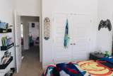 309 Raven Lane - Photo 26