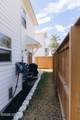 309 Raven Lane - Photo 27