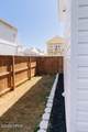 309 Raven Lane - Photo 28