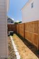 309 Raven Lane - Photo 29