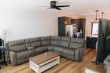 309 Raven Lane - Photo 3