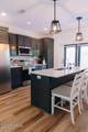 309 Raven Lane - Photo 4