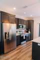 309 Raven Lane - Photo 5