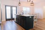 309 Raven Lane - Photo 6
