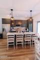 309 Raven Lane - Photo 7