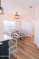309 Raven Lane - Photo 8