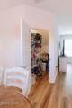 309 Raven Lane - Photo 9