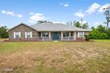 3701 Cornelia Lane - Photo 1