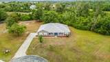 3701 Cornelia Lane - Photo 2