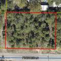 See Plot # Pinetree Lane - Photo 1