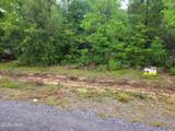 See Plot # Pinetree Lane - Photo 2