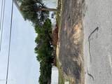122 Benicia Place - Photo 1