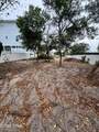 122 Benicia Place - Photo 4