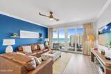 9860 Thomas Drive - Photo 20