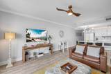9860 Thomas Drive - Photo 23