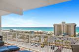 9860 Thomas Drive - Photo 26