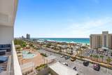 9860 Thomas Drive - Photo 28