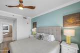 9860 Thomas Drive - Photo 35