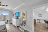 9860 Thomas Drive - Photo 43