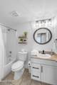 9860 Thomas Drive - Photo 8