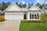 224 Butler Cove - Photo 1