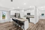 224 Butler Cove - Photo 10