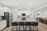 224 Butler Cove - Photo 11