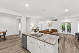224 Butler Cove - Photo 13